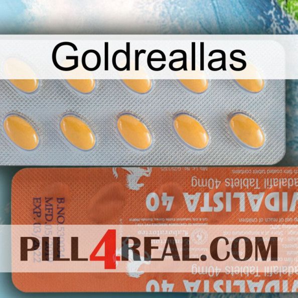 Goldreallas 43.jpg